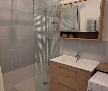 Location Appartement 4 pièces 83m² LA SOURCE 45100 - Photo 6