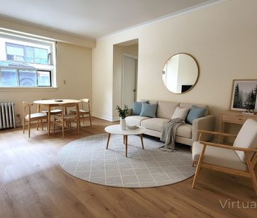 For Lease - 3 Greenbrook Drive Unit# 103, Toronto, Ontario - Photo 4