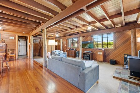 Potato Point, 2545 NSW - Photo 2