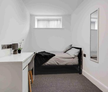 5 bedroom house share to rent - Photo 5