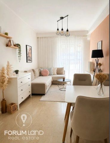 Studio/Γκαρσονιέρα για ενοικίαση - Καλαμαριά, - Photo 2