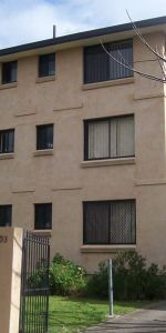 When Location Matters! - Photo 4