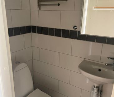 Hejdegatan, Linköping - Foto 1