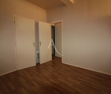 Location Appartement 2 pièces 31m² - Photo 5