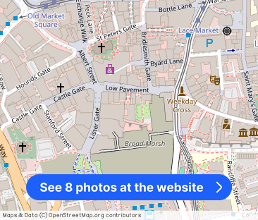 2 bedroom flat for rent - Photo 1