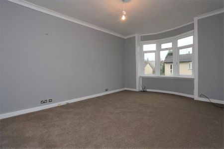 3 bedroom apartment to rent - Photo 4