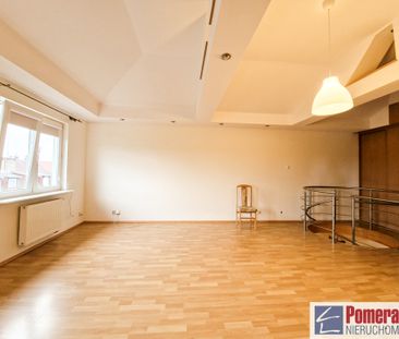 Mierzyn - Zdjęcie 5