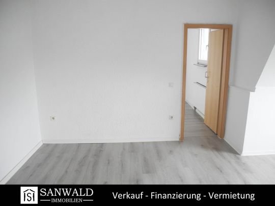 Wohnung zur Miete in Herne - Foto 1