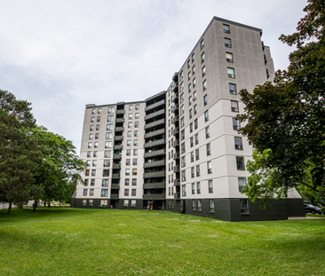 10 Highland Crescent - Photo 3