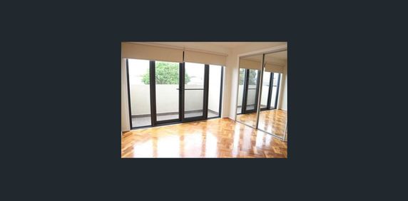 Modern Living in Prime Location! - Photo 2