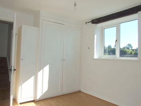 4 bedroom house to rent - Photo 4