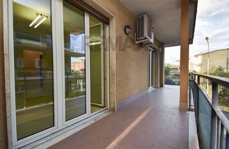 Appartamento in Catania - Photo 2