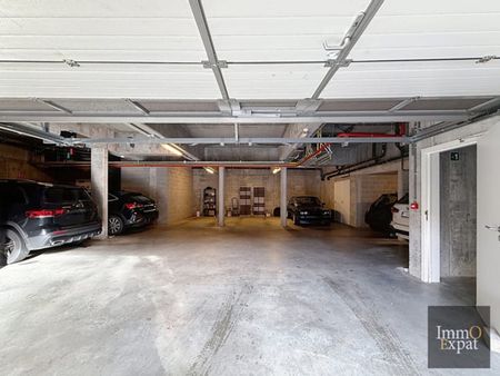 Appartement te huur - Photo 3