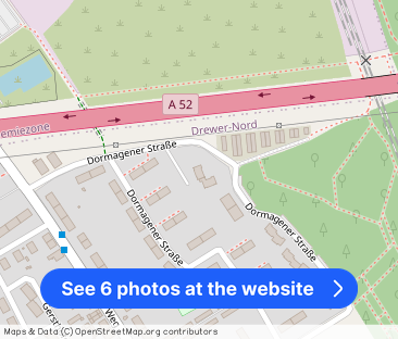 Wohnung zur Miete in Marl - Photo 1