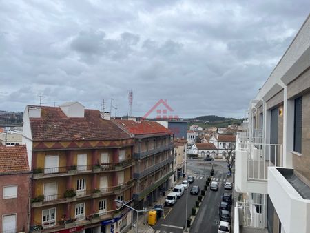 Apartamento T1 em Lisboa - Photo 2