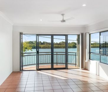 Unit 7/201 Bradman Avenue, Maroochydore. - Photo 4