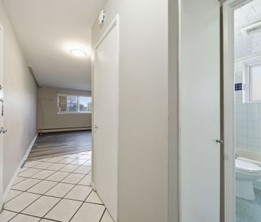 For Lease - 153 Godfrey Drive Unit# 1, London East, Ontario - Photo 3