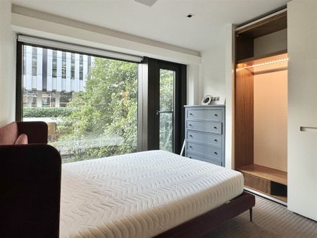 Wood Street, London - Photo 5