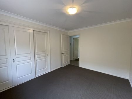 Beautiful 4 bedroom home in Calala - Photo 5