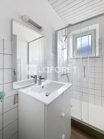 Appartement T3 Vesoul à louer - Photo 2