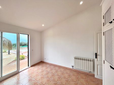 644 Diseminado Poligono 4, Sant Llorenç des Cardassar, Balearic Islands - Photo 4