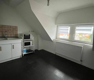 APPARTEMENT 3 PIECES A LOUER TRIEUX - Photo 4