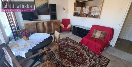 Łódź, Górna, Nowe Rokicie Mieszkanie na wynajem - Photo 5