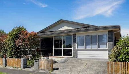 MILSON- 2 BEDROOMS - Photo 5