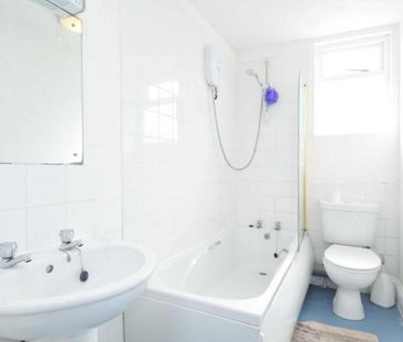 4 bedroom house share to rent - Photo 5