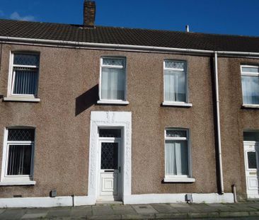 3 bedroom terraced house to rent - Photo 6