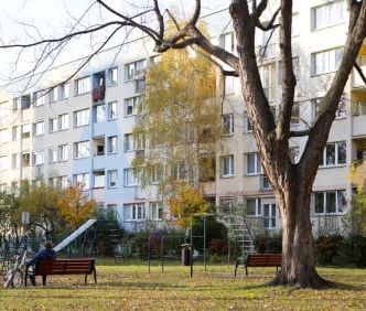 Pokój, ul. Zielińskiego - Фото 6