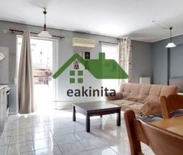 Διαμέρισμα για ενοικίαση - Καστέλλα - Πασαλιμάνι, - Φωτογραφία 1
