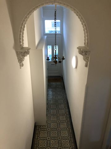 Te huur: Appartement Statensingel in Maastricht - Foto 4