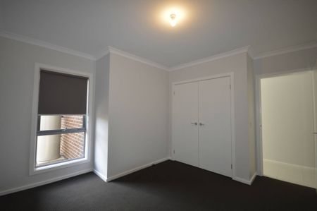 ADDISON REAL ESTATE - Photo 3
