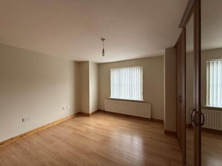 1 Johnston Lodge, Hamiltonsbawn, Armagh, BT60 1JL - Photo 4