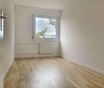 Appartement de 3.5 pièces au 1er étage - Foto 1