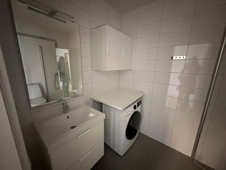 Bäckby Torgg. 22 -3rok(lgh 1151) - Photo 5