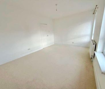 Sherbourne Road, Sebastopol, Pontypool, NP4 - Photo 3