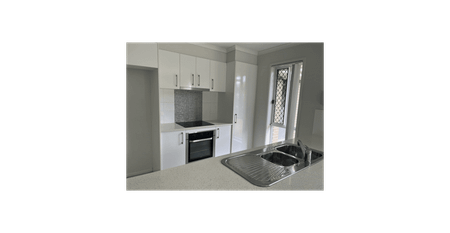 Huge yard for the kids to play - Photo 5