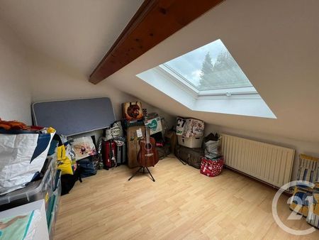 Appartement à louer - Photo 3