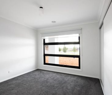 Peaceful living in Huntly, in large family home - Photo 3