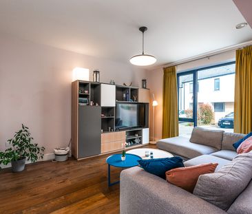 The Way, Scholarstown Wood, Dublin 16, D16 N4X5 - Photo 3