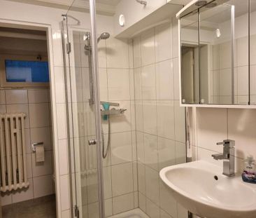 Wohnung zu Vermieten - Photo 3