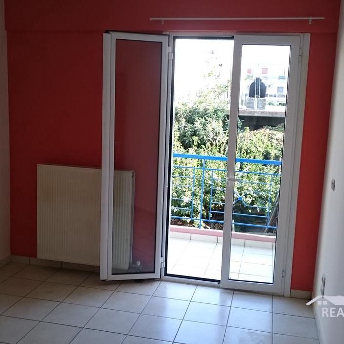Ενοικιάζεται, 3άρι, Αγυιά - Photo 1