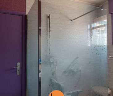 Woning te huur in Rollegem-Kapelle voor € 1.300 met 4 slaapkamers - Photo 5