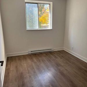 2 CH - 1 SDB - Gatineau - $1,795 /mo - Photo 2