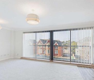 Western Road, GL50 - Photo 1