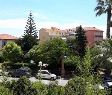 Location Appartement - Photo 6