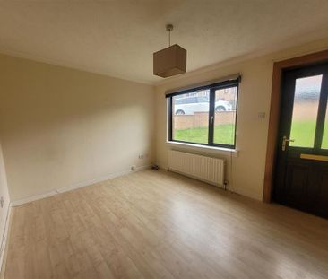 1 bedroom house to rent - Photo 3