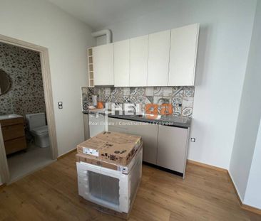 Διαμέρισμα για ενοικίαση Πάτρα - Photo 6